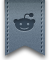 Reddit